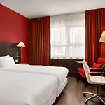 Nh Zoetermeer