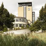 Nh Hotell