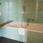 Nh Hotell 4*