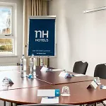 Nh 4* Zoetermeer