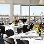Nh Hotell