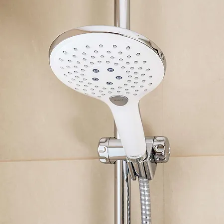 Nh מלון זוטרמיר