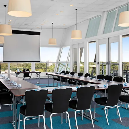 Nh Zoetermeer