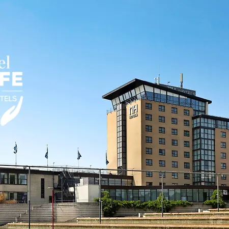 Hotel Nh