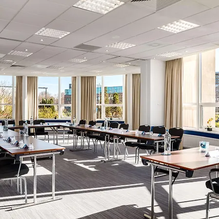 Nh 4* זוטרמיר