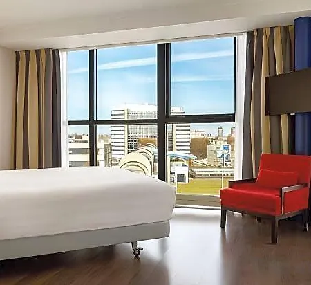 Hotel Nh