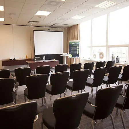 Nh 4* זוטרמיר