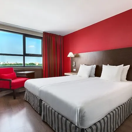 Hotel Nh