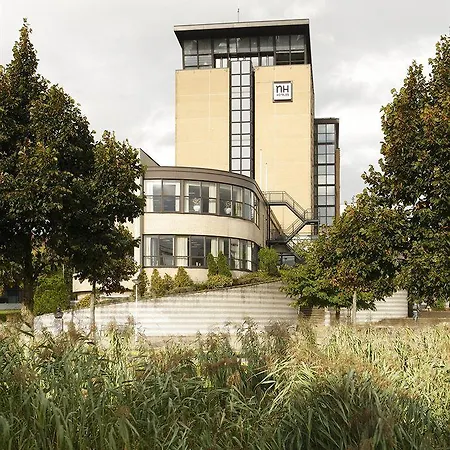 Nh Otel