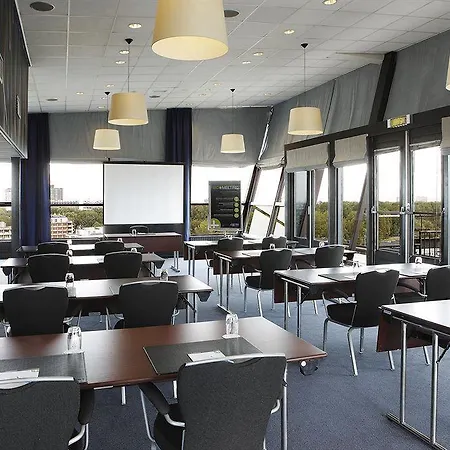 Nh Zoetermeer