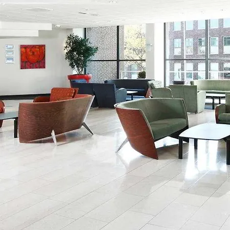 Hotel Nh