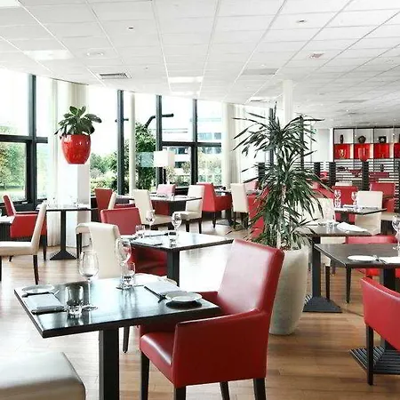 Nh Zoetermeer
