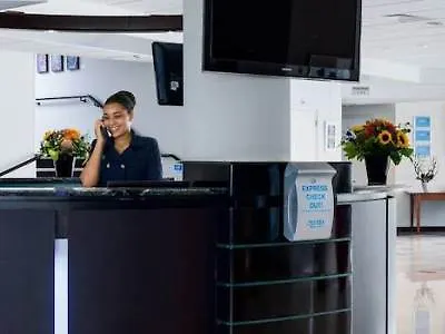 Nh Hotel