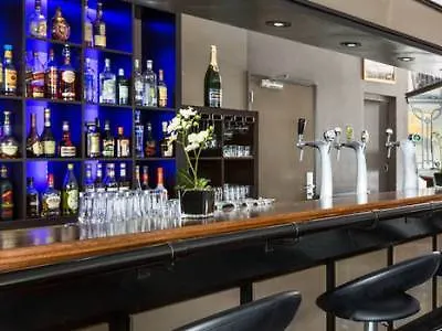 Nh 4* זוטרמיר