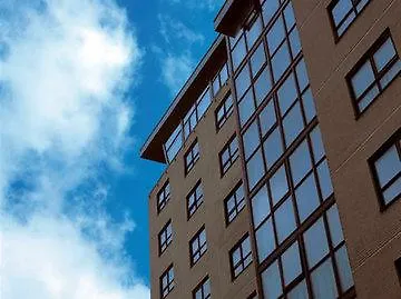Nh Hotel