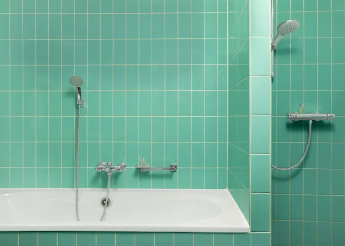 Nh 4* Зутермер