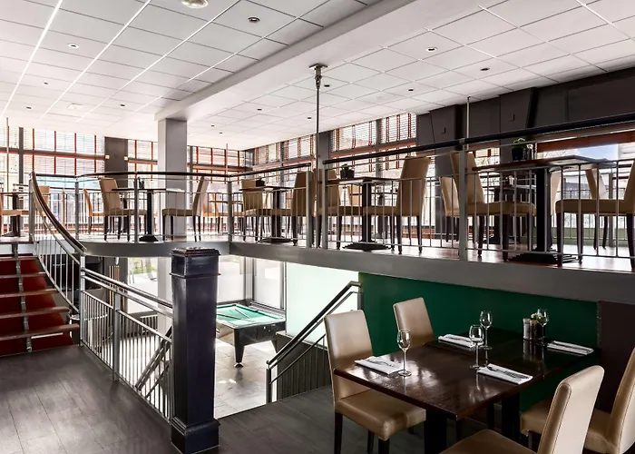 Nh 4* Зутермер