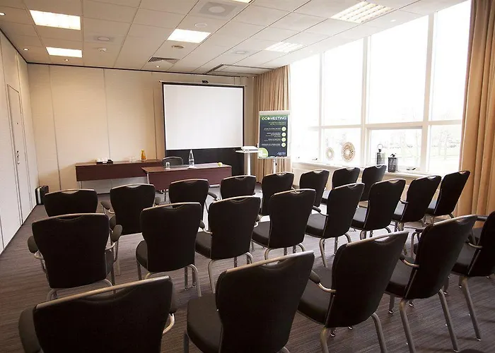 Nh 4* Зутермер