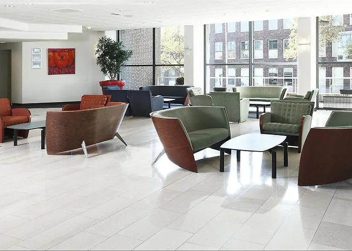 Nh 4* Зутермер