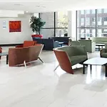 Hotel Nh