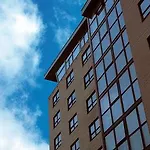 Nh Hotel