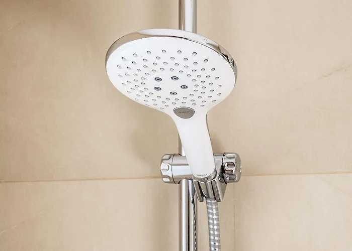 Nh Hotell Zoetermeer